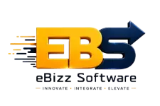 eBizz